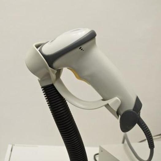 Used FUJIFILM SCANNING SYSTEM