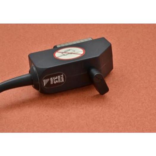 Used SONDE B&K MEDICAL 8542 IP57 (PROBE B&K MEDICAL 8542 IP 57)