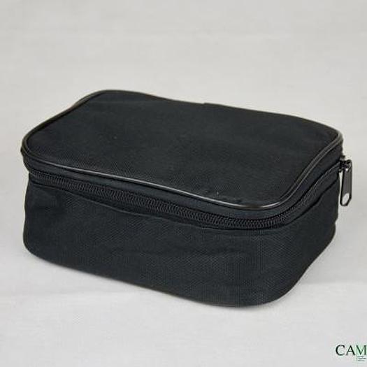 BINOCULAR MAGNIFYING GLASSES 3.5X420MM