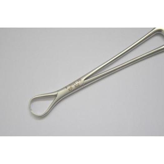 JAYLE PLIERS 13CM (SET OF 200)