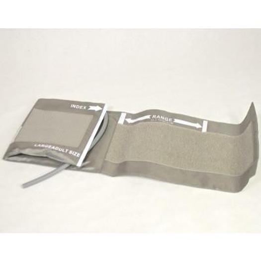 OBESE CUFF 1 OUTLET 33.3-51 CM