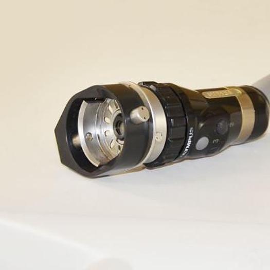 Used OLYMPUS HD LAPAROSCOPIC SURGERY COLUMN