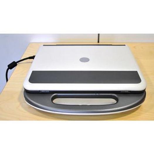 MINDRAY M5 PORTABLE COLOR ECHOCARDIOGRAPH NEW