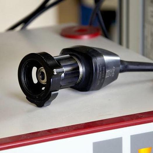 Used RICHARD WOLF ENDOSCOPY COLUMN