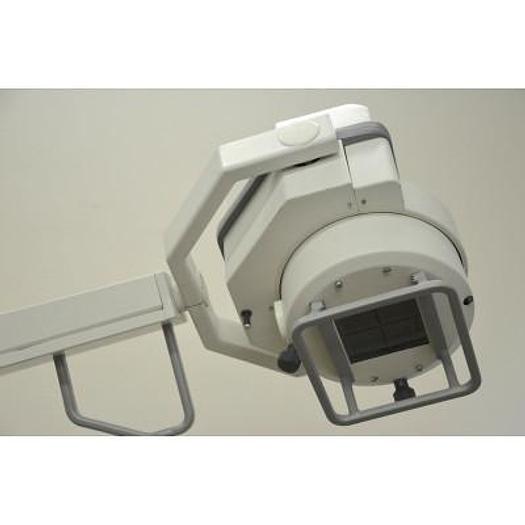 Used MOBILE RADIO SIEMENS MOBILETT PLUS L