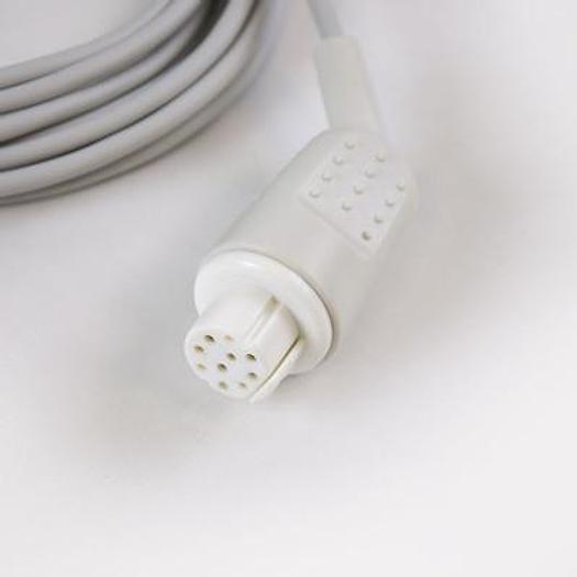 SP02 ADULT SILICONE SENSOR GE DATEX OHMEDA COMPATIBLE
