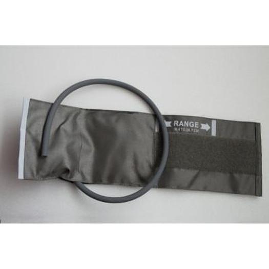 Children's blood pressure cuff