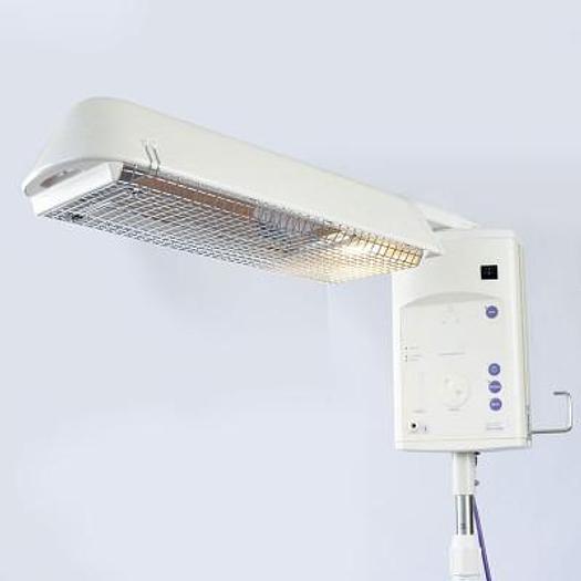 Used HEATING RAMP FISHER PAYKEL IW920AEK