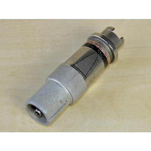 Used STRYKER SYSTEM 5 ORTHOPEDIC MOTOR