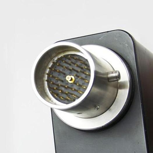 Used PENTAX EG-2940K VIDEOGASTROSCOPE FOR EPK PROCESSORS