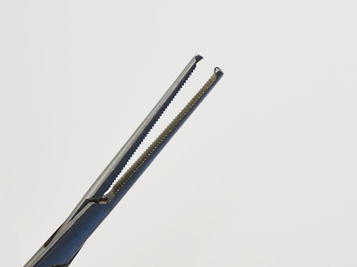 Used VARICOSE INSTRUMENT SET