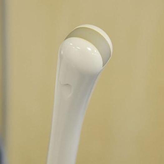 Used TOSHIBA XARIO ISTYLE ULTRASOUND SCANNER