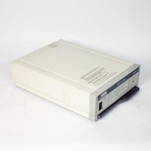 Used IMAGE AND VIDEO RECORDER KARL STORZ SCB AIDA DVD 202040 20