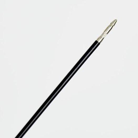 KARL STORZ RESECTION LOOP - MOD. 27069M