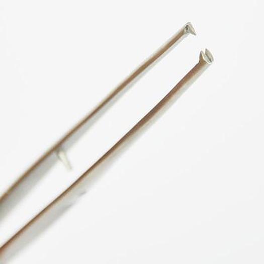 SEMKIN A/G DRT 150MM DISSECTION FORCEPS