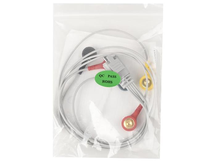 original-neuf-cable-derivations-ecg-5-electrodes-de-type-a-bouton-optionnel-pour-54300.jpeg