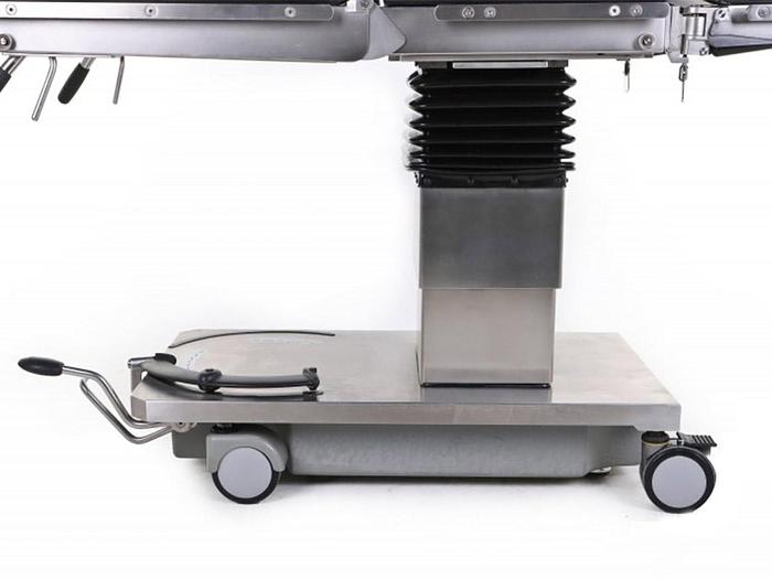 D'occasion TABLE D'OPÉRATION SCHMITZ OPX MOBILIS 300 CLE