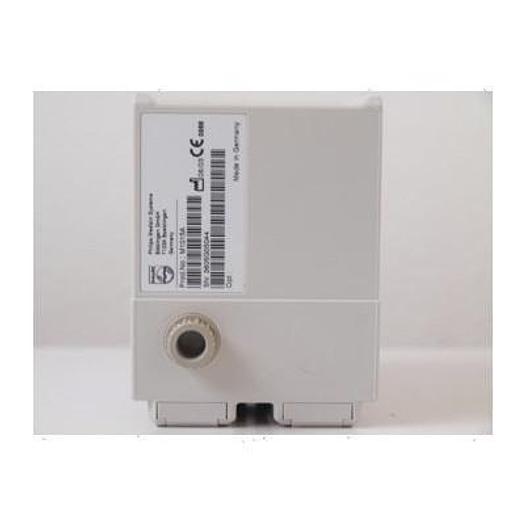 Used MODULE CO2 M 1015 A AS NEW