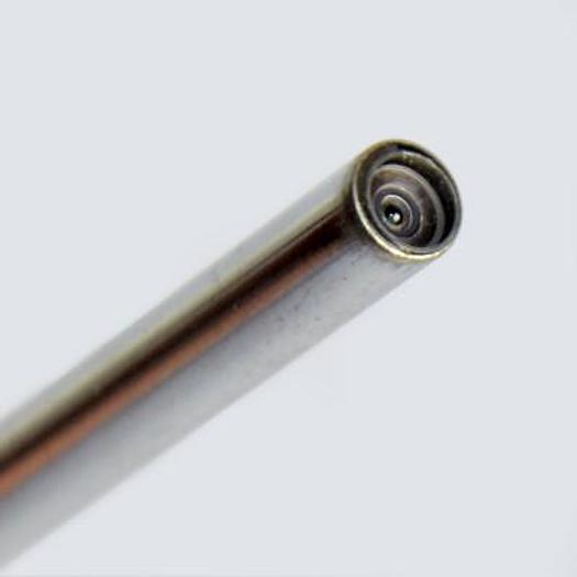 UNIVERSAL ADULT BRONCHOSCOPE KARL STORZ 10318B