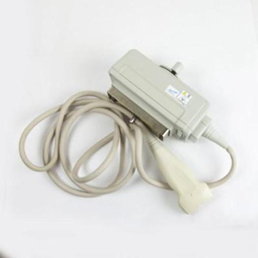 ALOKA LINEAR PROBE UST-5545