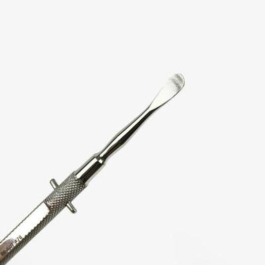 MOLT STRIPPER 16CM N°9