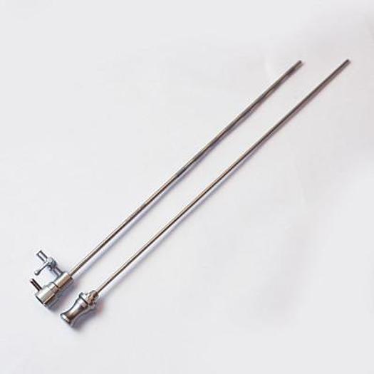 STORZ DIAGNOSTIC HYSTEROSCOPY KIT