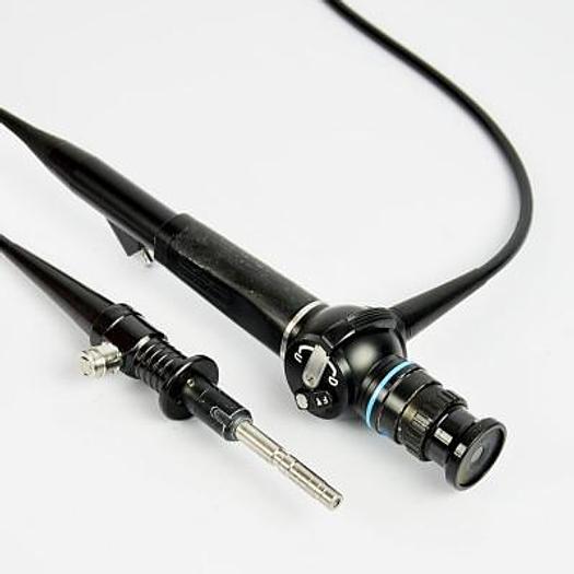 Used CYSTOFIBROSCOPE OLYMPUS CYF-2
