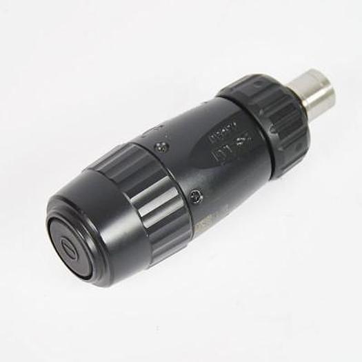 Used PENTAX BS-LL1 LIGHT SOURCE