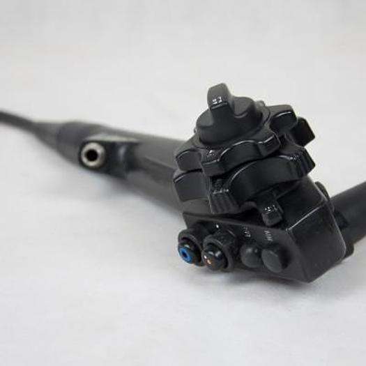 Used FUJINON GASTROSCOPE EG-530FP