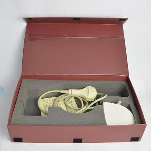 Used CONVEX PROBE SIEMENS C5-2