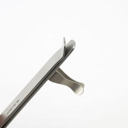 7.5MM STAPLE MAGAZINE