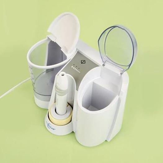 Used GUARDIAN EAR IRRIGATOR