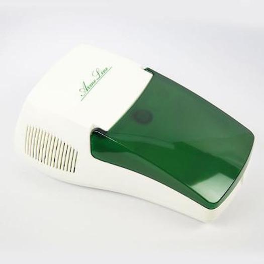 NEBULIZER