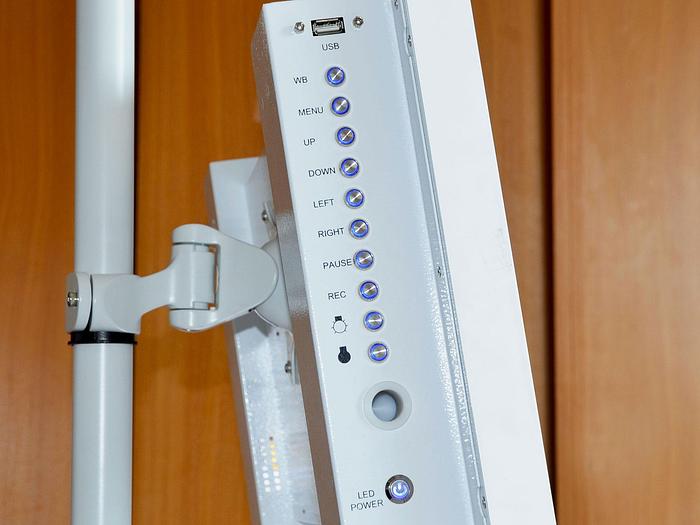 original-neuf-camera-video-endoscopique-numerique-delon.JPG