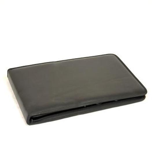 Used INSTRUMENT HOLDER 35x20x3 CM