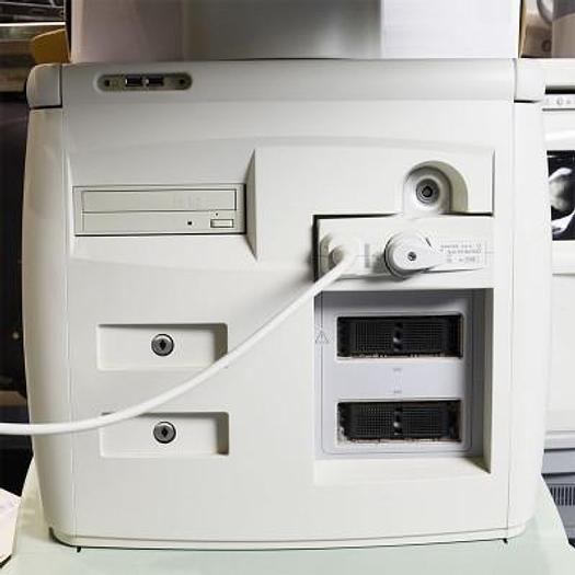 Used ESAOTE MYLAB 60 COLOR DOPPLER ECHOCARDIOGRAPH WITH 1 PROBE