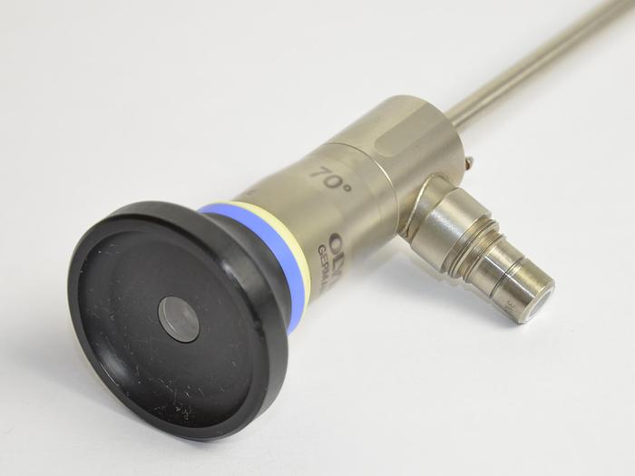 original-d-occasion-kit-cystoscope-olympus-avec-optique-70-degr.JPG