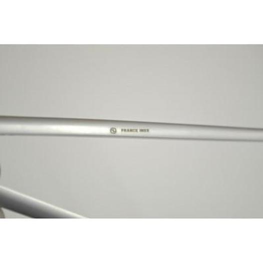 DUBOST STRAIGHT SCISSORS 26CM FRANCE STAINLESS STEEL (SET OF 50)