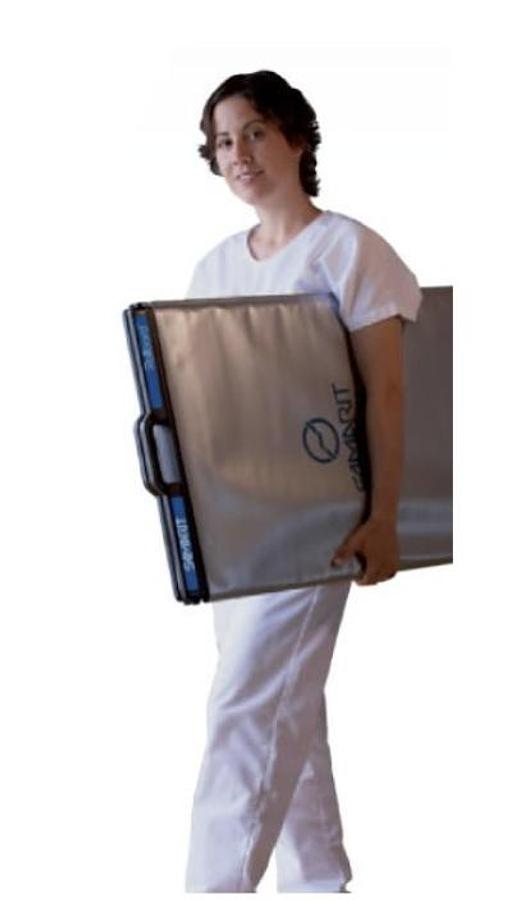 ROLLBOARD