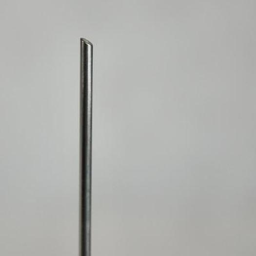 LAPAROSCOPIC OPTICS 30 DEGR AUTOCLAVABLE