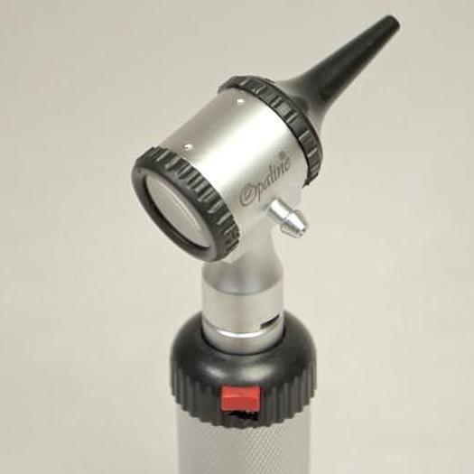 OPALINE ECONOLINE OTOSCOPE