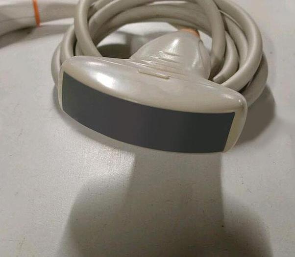 D'occasion ECHOGRAPHE PORTABLE CARDIAQUE MINDRAY M7
