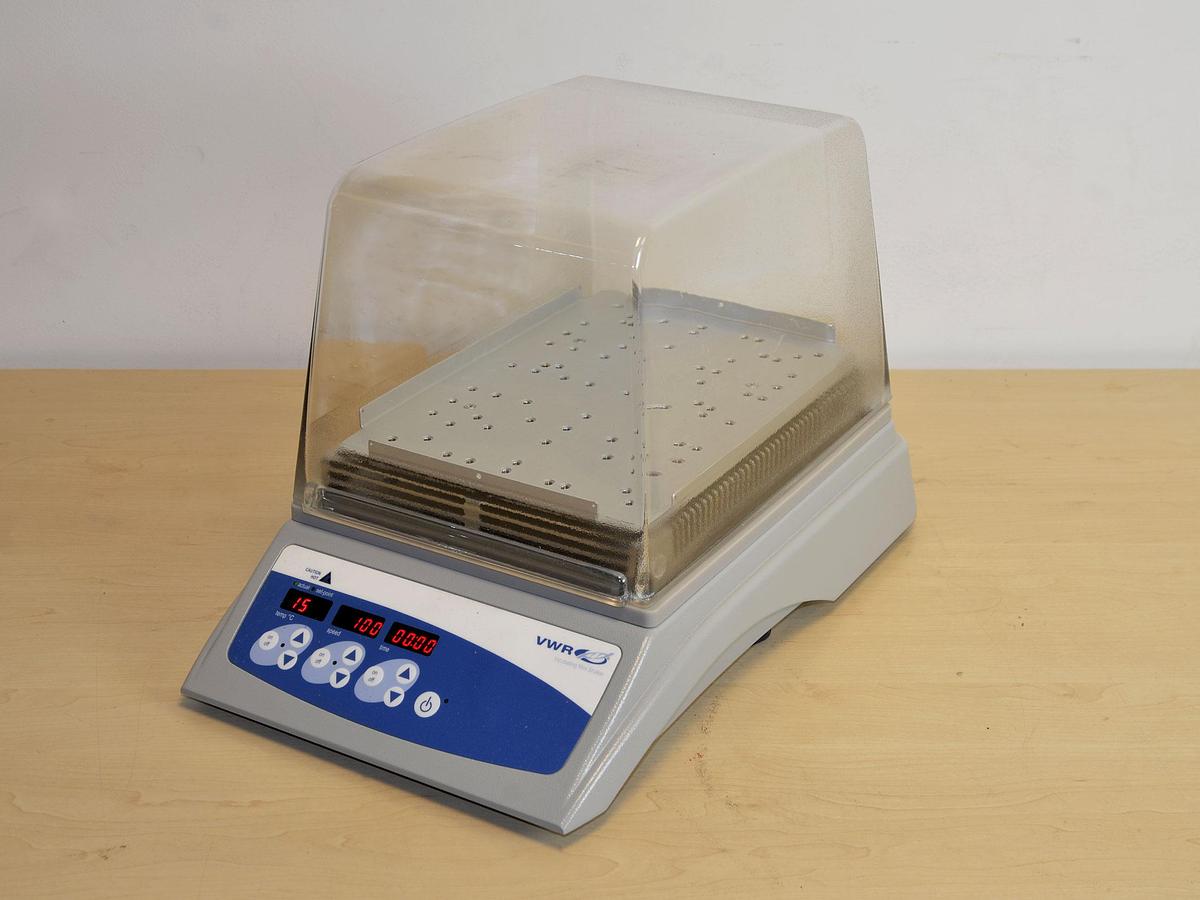original-d-occasion-mini-agitateur-d-incubation-vwr.JPG