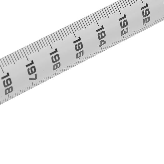 Rénové WALL MEASUREMENT