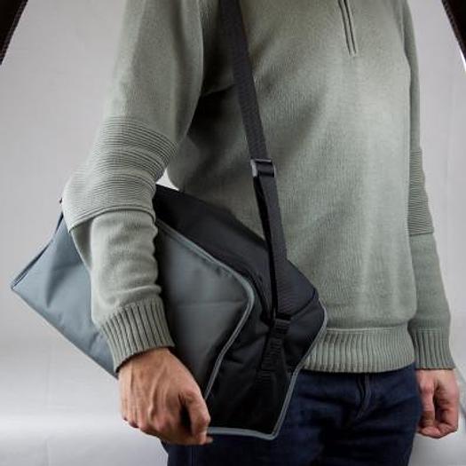 PHILIPS REM-STAR AUTO A-FLEX BREATHING APPARATUS