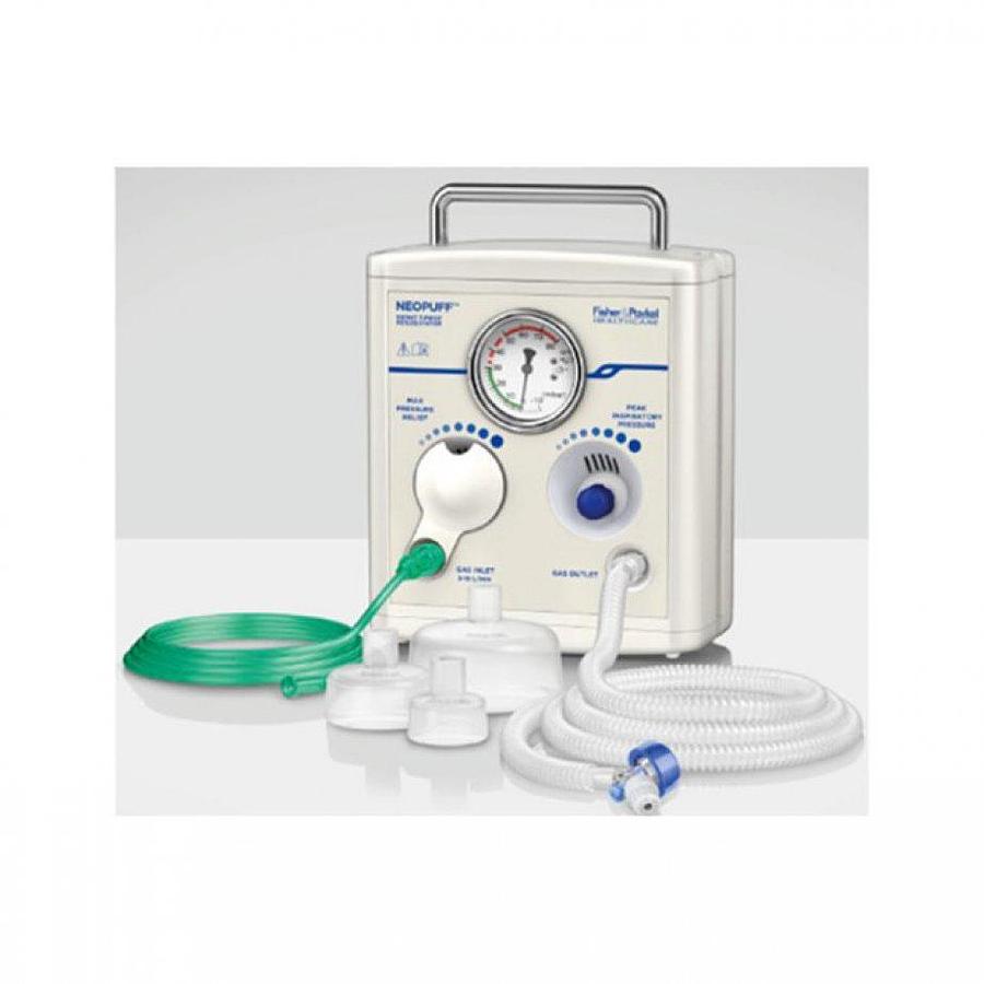 original-neuf-insufflateur-semi-automatique-neopuff.jpg