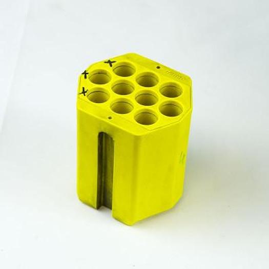 HETTICH UNIVERSAL 32 TABLETOP CENTRIFUGE