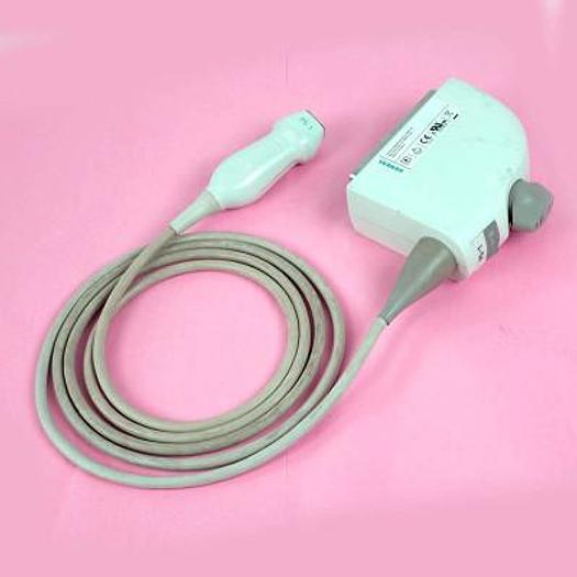 Used CARDIAC LEAD SIEMENS P5-1