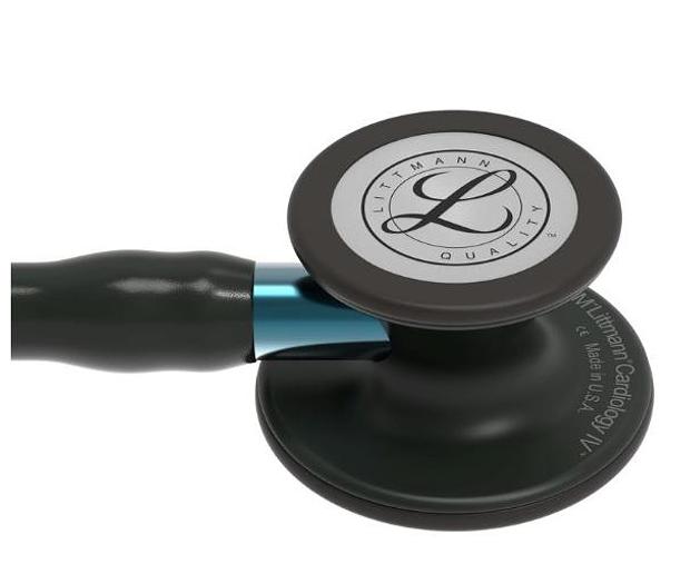 STETHOSCOPE LITTMAN CARDIOLOGY IV