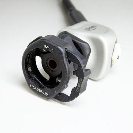 Used STRYKER HD LAPAROSCOPY COLUMN